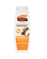 Cocoa Butter Formula Products Length Retention Conditioner 13.5 ml